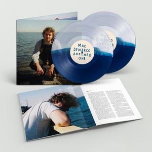 Demarco, Mac - Another One [Vinyl]