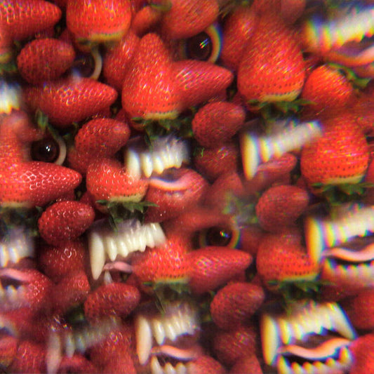 Thee Oh Sees - Floating Coffin [Vinyl]