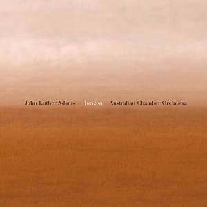 Australian Chamber Orchestra - Adams: Horizon [Vinyl]