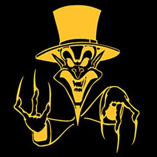 Insane Clown Posse - Ringmaster [CD]