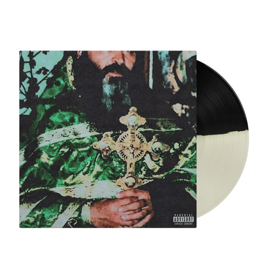 $uicideboy$ - Sing Me A Lullaby, My Sweet Temptation [Vinyl]
