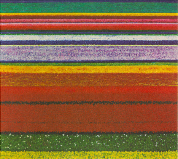 City And Colour - Little Hell [CD] [Second Hand]