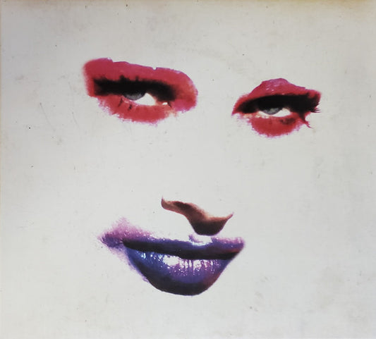 Alexisonfire - Otherness [Vinyl]