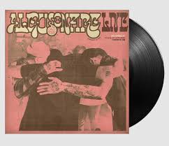 Alexisonfire - House Of Strombo (Live In Toronto, On [Vinyl] [Pre-Order]