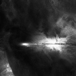 Darkspace - Dark Space -Ii [Vinyl]