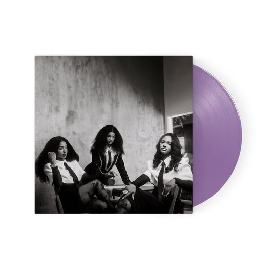 Womack Sisters - Womack Sisters [Vinyl] [Pre-Order]