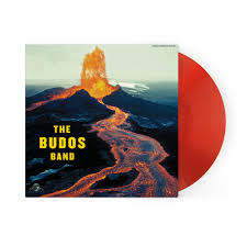 Budos Band - Budos Band [Vinyl]