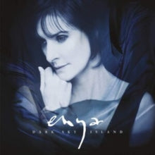 Enya - Dark Sky Island [CD] [Second Hand]