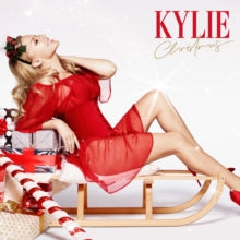 Minogue, Kylie - Kylie Christmas [CD]