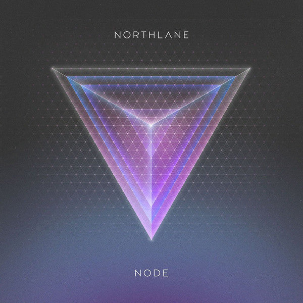 Northlane - Node [Vinyl]