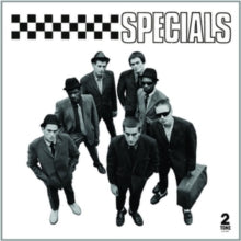 Specials - Specials: 2CD [CD]
