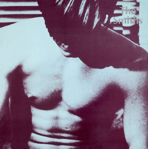 Smiths - Smiths [Vinyl]