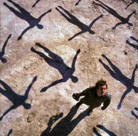 Muse - Absolution [Vinyl]