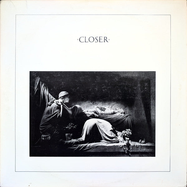 Joy Division - Closer: 2CD [CD]