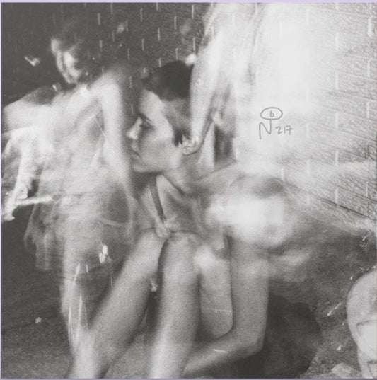 Everyone Asked About You - Paper Airplanes, Paper Hearts [Vinyl]