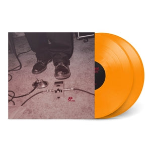 Pot Valiant - Never Return [Vinyl]