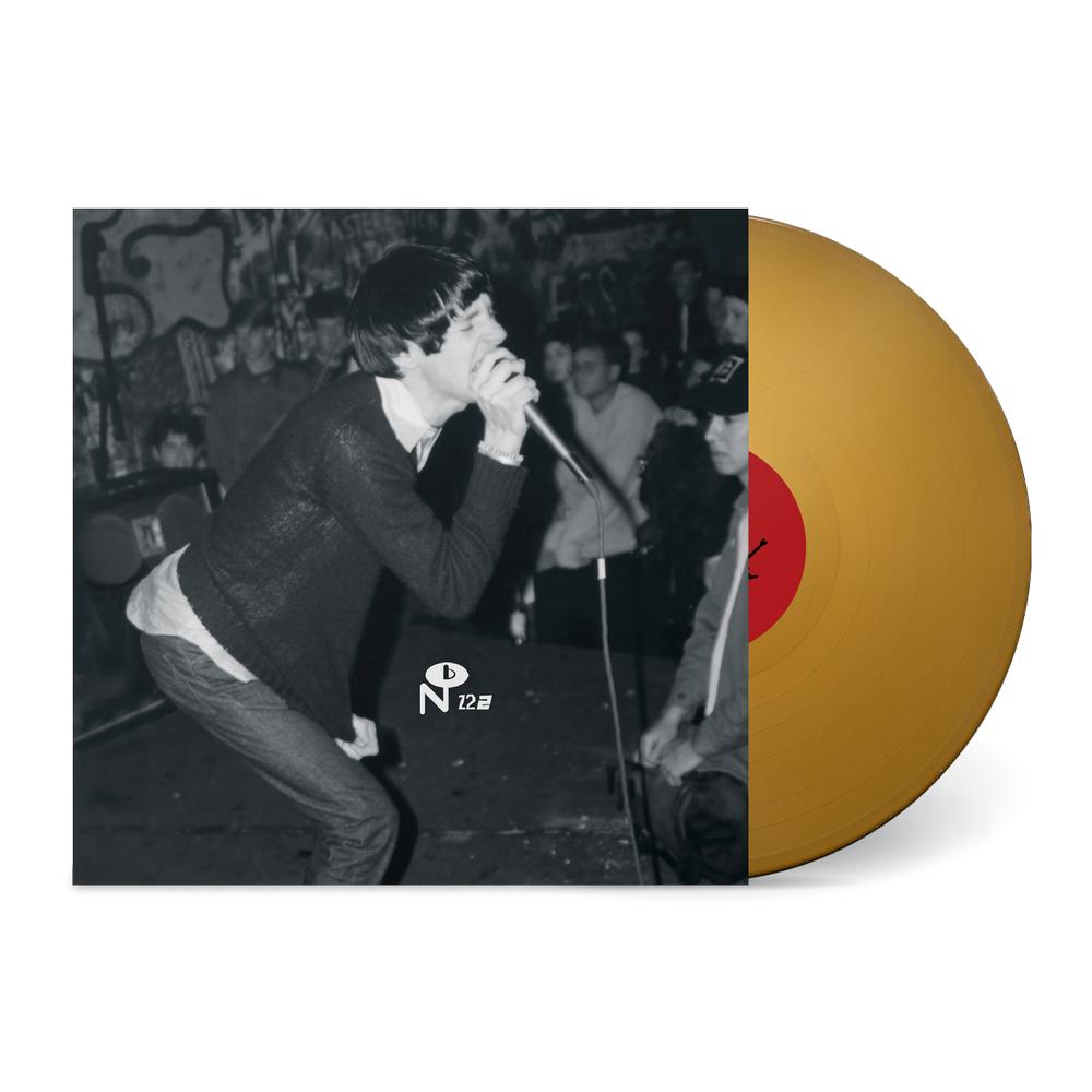 Antioch Arrow - Your Hearts Belong To Us [Vinyl]