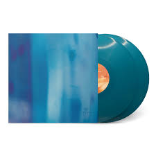 Lovesliescrushing - Xuvetyn [Vinyl]