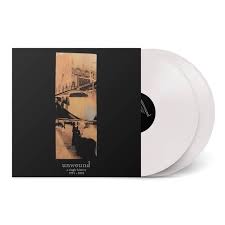 Unwound - A Single History: 1991-1997 [Vinyl]