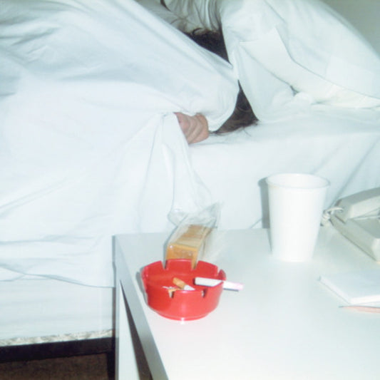 Duster - Together [Vinyl]