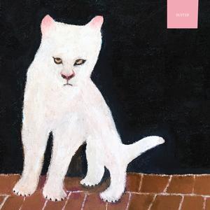 Duster - Duster [Vinyl]