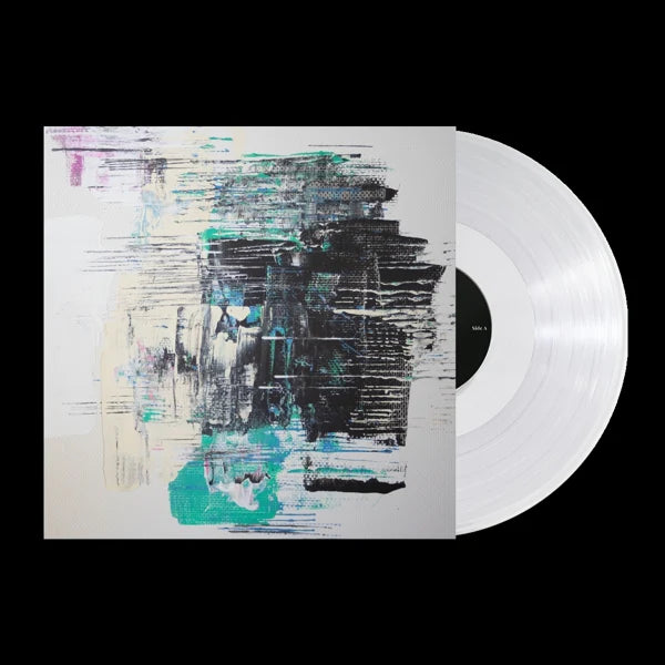 Duster - In Dreams [Vinyl]