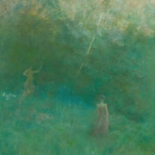 Codeine - Dessau [Vinyl]