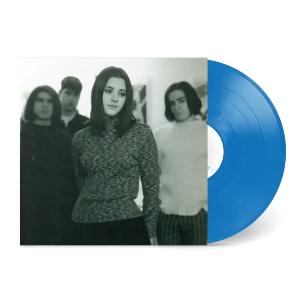 Ozean - Ozean [12 Inch Single]