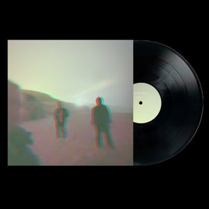 Duster - Remote Echoes [Vinyl]