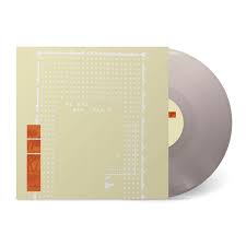 Macha and Bedhead - Macha Loved Bedhead [12 Inch Single]