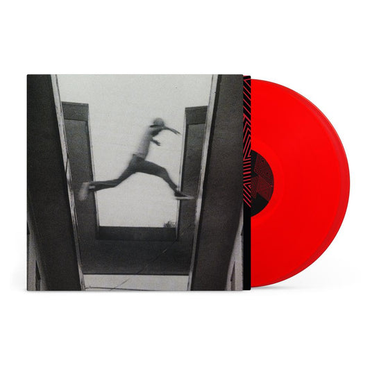 Mos Def - Ecstatic [Vinyl] [Pre-Order]