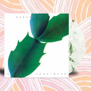 Yoshimura, Hiroshi - Green [Vinyl]