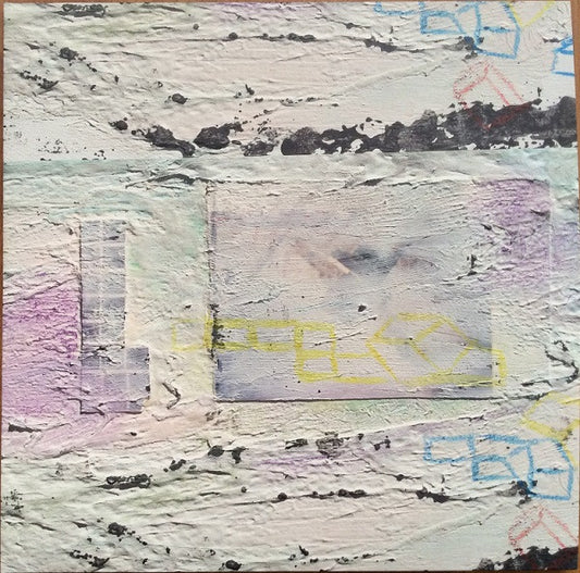 Broken Social Scene - Hug Of Thunder [Vinyl]