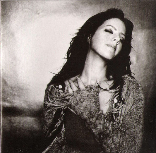 Mclachlan, Sarah - Afterglow [CD] [Second Hand]