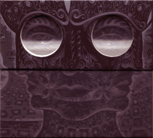 Tool - 10,000 Days [CD]