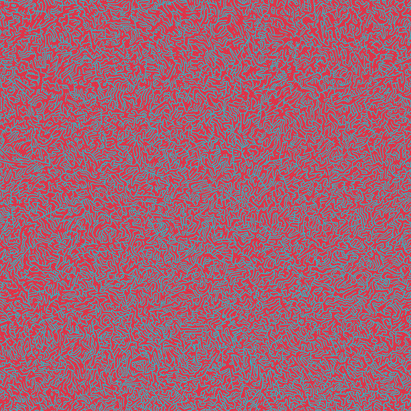 Guttersnipe - My Mother The Vent [Vinyl]