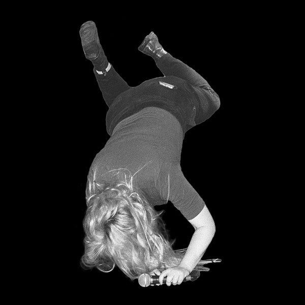 Snake Chain - Snake Chain [Vinyl]