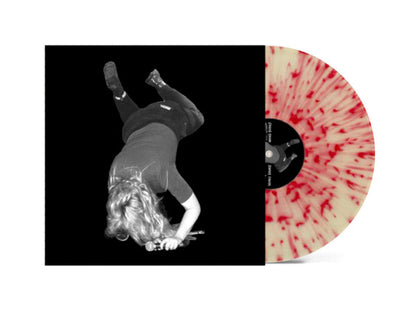 Snake Chain - Snake Chain [Vinyl]