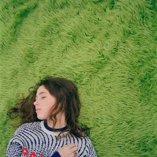 Clairo - Diary 001 [Vinyl]