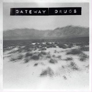 Gateway Drugs - Magick Spells [Vinyl]