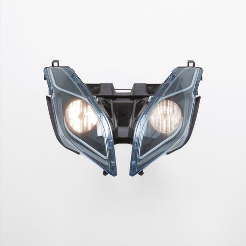 Bech, Nils - Echo [Vinyl]