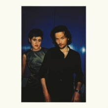 Everything But The Girl - Best Of [CD]