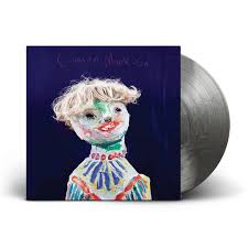 Mockasin, Connan - Forever Dolphin Love [Vinyl]