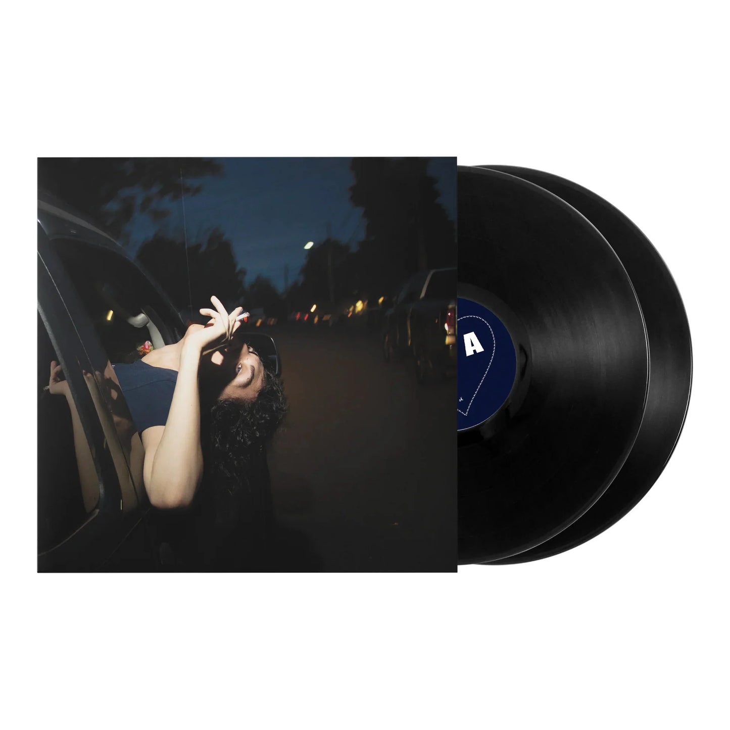 Remover, Jane - Heart [Vinyl]