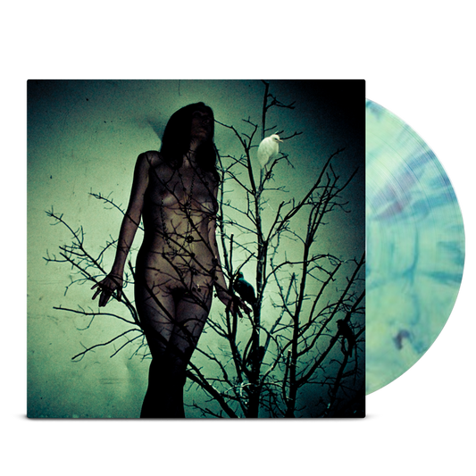 Atlas Moth - An Ache For The Distance [Vinyl] [Pre-Order]