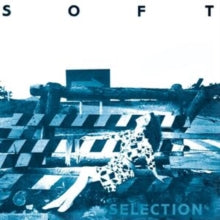 Various - Soft Selection '84 [Vinyl]