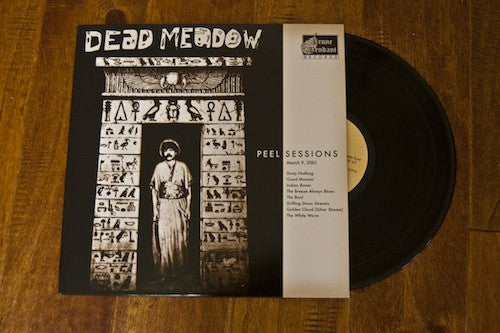 Klitz - Rocking The Memphis Underground [Vinyl]