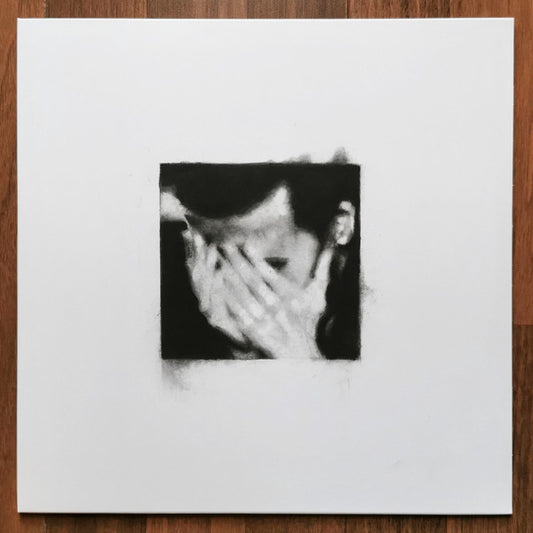 Gross Net - Gross Net Means Gross Net [Vinyl]