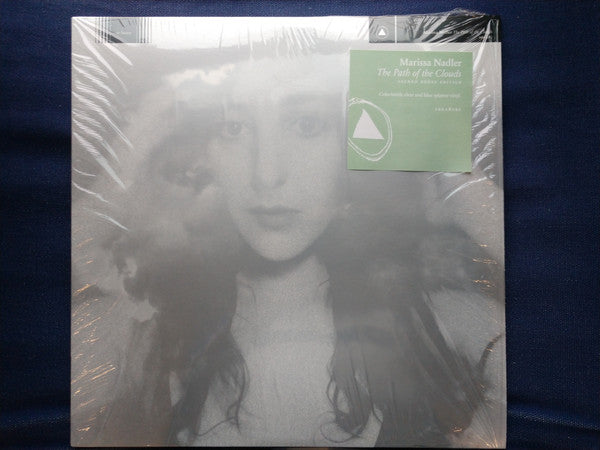 Nadler, Marissa - Path Of The Clouds [Vinyl]