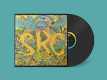 Src - Src [Vinyl]